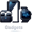 Gadgets