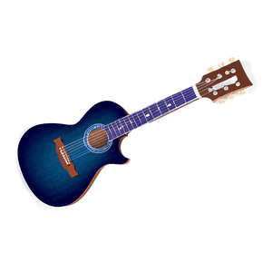 Demo Product 1